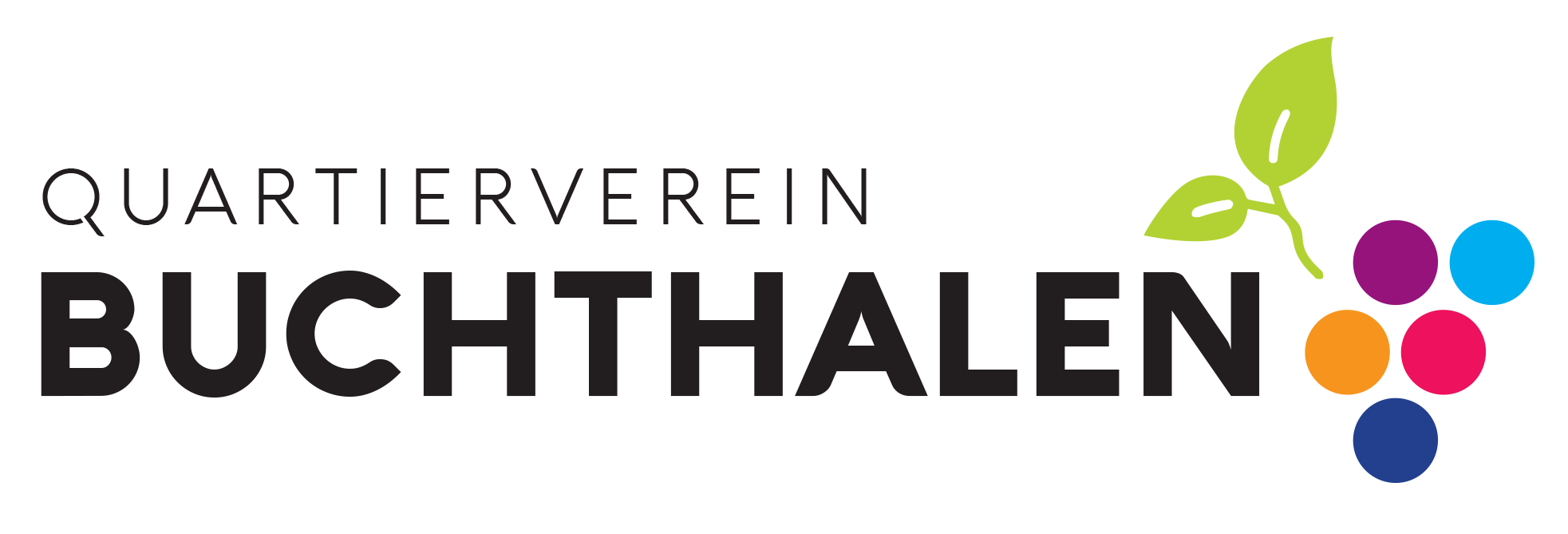 qv_buchthalen_logo